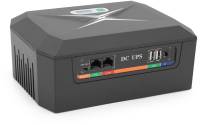 ИБП Green Wave UPS-100W/32 DCP-100W-48