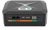 ИБП Green Wave UPS-60W DCP-60W-17