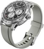 Часы Hifuture flex2.silver
