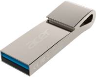 Флешка Acer 32GB UF300 Silver USB 3.2 BL.9BWWA.517