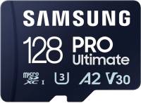 Флеш-карта Samsung MB-MY128SA/WW