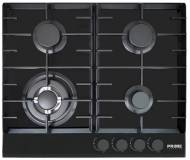 Поверхность PRIME Technics PGH 50513 FGBC