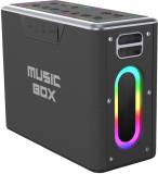 Акустика Hifuture musicbox.black