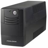 ИБП ProLogiX PLPU1500VA4LED