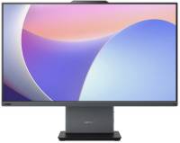 Моноблок Lenovo ThinkCentre AIO neo 50a 27 G5 12SA000MUI