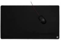Коврик DREAM MACHINES DM PAD XL