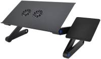 Подставка VOLTRONIC Laptop Table T8 420*260mm DOD-LT/T8 / 18978