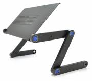 Подставка Ritar Laptop Table T6 420*260mm DOD-LT/T6 / 18981