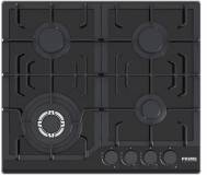 Поверхность PRIME Technics PGH 50623 FGBC