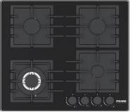 Поверхность PRIME Technics PGH 50383 FGBC