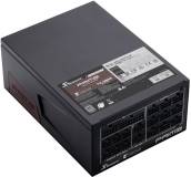 Адаптер Seasonic Prime TX-1600W ATX 3.1 Noctua Edition PRIME TX 1600-ATX31 NOCTUA EDITION
