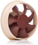 Вентилятор Noctua NL-ACF1