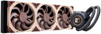 Кулер Noctua NL-LC1-42