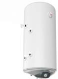 Бойлер Eldom Green Line Eureka 150 WVF15046FSRD HVS