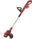 Газонокосилка VITALS Master, AZT 18350 BL SmartLine+, 18V, 4Ah, 30см, 5 247220
