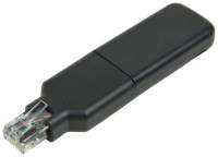 Аксеcсуар Full Energy WiFi KIT FOR BBGI 302091