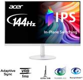 Монитор Acer SA273P1wmix UM.HS3EE.102