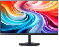 Монитор Acer SA273P1bi UM.HS3EE.101