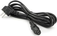 Кабель VOLTRONIC C13 3.0m 0.5mm2 PC-186 CEE7/7-C13-CCA30