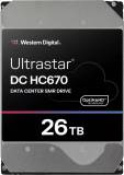 Накопитель WD 3.5