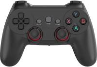Манипулятор XO GP2 Black GP2.black