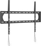 Кронштейн Vogels 8490030