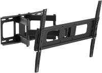 Кронштейн Vogels 8460530