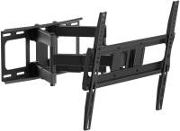 Кронштейн Vogels 8440530