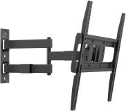 Кронштейн Vogels 8440430