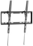 Кронштейн Vogels 8440130