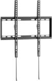 Кронштейн Vogels 8440030