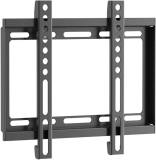 Кронштейн Vogels 8420030