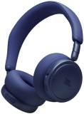 Наушники JBL Live 680NC Blue JBLLIVE680NCBLU