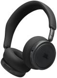 Наушники JBL Live 680NC Black JBLLIVE680NCBLK