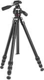 Штатив Vanguard VEO 5 264APS-38 DAS303310