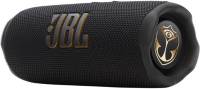 Акустика JBL Flip 7 Tomorrowland JBLFLIP7TML