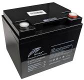 Аккумулятор Ritar R-LFP 12.8V 50Ah Bt R-LFP12.8V50AH