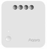 Умный дом Aqara T1 SSM-U02
