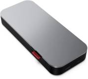 Павербанк Lenovo Go USB-C Laptop Power Bank 40ALLG2WWW
