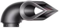 Аксессуар Dyson Blade Concentrator Iron 973710-01