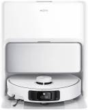Пылесос Mova E50 Pro Ultra White RLE15SE