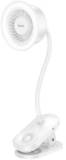 Вентилятор HOCO HX610 handheld folding fan 1800 mAh White 00000086337_1