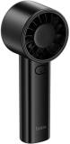 Вентилятор HOCO HX600 handheld folding fan 1200 mAh Black 00000086334_2
