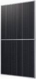 Солнцепанель Gcl Group GCL-NT12R/66GDF 620W