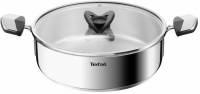 Сотейник Tefal E3067045