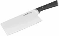 Инвентарь Tefal K1750124