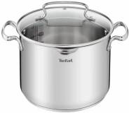 Кастрюля Tefal G7197956