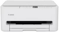 МФУ Canon TS6540i 7179C009AA