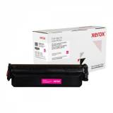 Картридж Xerox HP CF413X (410X), Canon 046H magenta 006R03703