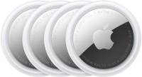 Аксеcсуар Apple AirTag 2nd Gen (4 Pack) MFEA4ZE/A